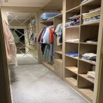 Kirayə (aylıq) 4 otaqlı Yeni Tikili, Xətai metrosu, Xətai rayonu 16