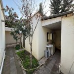 Satılır 4 otaqlı Həyət evi/villa, Koroğlu metrosu, Sabunçu rayonu 2