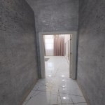 Продажа 3 комнат Новостройка Хырдалан 6