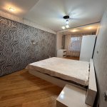 Продажа 3 комнатная Новостройка, Хетаи район 6