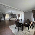 Satılır 5 otaqlı Bağ evi, Şüvəlan, Xəzər rayonu 7