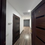 Kirayə (aylıq) 1 otaqlı Ofis, 28 May metrosu, Nəsimi rayonu 5