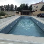 Kirayə (aylıq) 12 otaqlı Həyət evi/villa, Badamdar qəs., Səbail rayonu 15