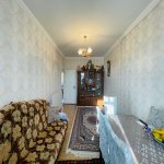 Продажа 3 комнат Вторичка, Сураханы район 2