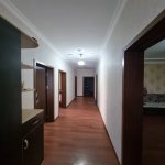 Satılır 4 otaqlı Həyət evi/villa, Koroğlu metrosu, Zabrat qəs., Sabunçu rayonu 8