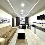 Продажа Объект, м. Хетаи метро, Верховный Суд, Хетаи район 1