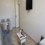 Аренда 2 комнат Новостройка, м. 28 Мая метро, Насими район 5