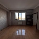 Satılır 3 otaqlı Yeni Tikili Xırdalan 4