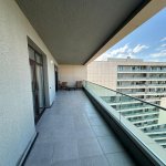 Аренда 3 комнат Новостройка, м. 8 Ноябрь метро, Ясамал район 22