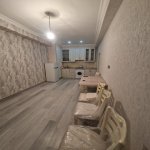 Satılır 2 otaqlı Yeni Tikili Xırdalan 2