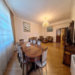 Аренда 3 комнатная Новостройка, м. Сахил метро, Парк Фонтанов, Сябаиль район 3