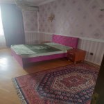 Аренда 2 комнатная Новостройка, Nizami метро, Насими район 3