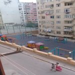 Satılır 1 otaqlı Yeni Tikili, Abşeron rayonu 10