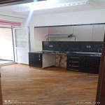 Kirayə (aylıq) 2 otaqlı Yeni Tikili, Həzi Aslanov metrosu, H.Aslanov qəs., Xətai rayonu 4