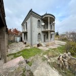 Satılır Torpaq, Binəqədi rayonu 8