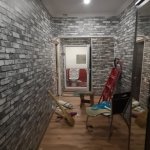 Kirayə (aylıq) 2 otaqlı Köhnə Tikili, 9-cu mikrorayon, Binəqədi rayonu 9