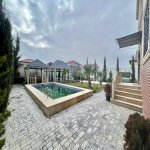 Satılır 6 otaqlı Bağ evi, Şüvəlan, Xəzər rayonu 7