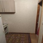 Kirayə (aylıq) 2 otaqlı Köhnə Tikili, Bakıxanov qəs., Sabunçu rayonu 9