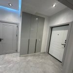 Kirayə (aylıq) 2 otaqlı Yeni Tikili, Azadlıq metrosu, Binəqədi rayonu 11