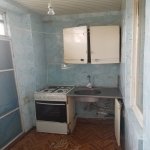 Kirayə (aylıq) 3 otaqlı Köhnə Tikili, Həzi Aslanov metrosu, H.Aslanov qəs., Xətai rayonu 8