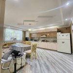 Satılır 4 otaqlı Həyət evi/villa, 52-ci məhəllə rayonu 17
