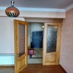 Satılır 3 otaqlı Yeni Tikili, Nəriman Nərimanov metrosu, Nərimanov rayonu 41