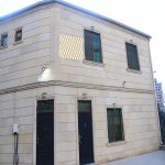 Аренда 12 комнатная Офис, м. Мемар Аджеми метро, 9-ый микрорайон, Бинагадинский р-н район 1