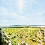 Satılır Torpaq, Binəqədi rayonu 8