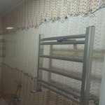 Kirayə (aylıq) 2 otaqlı Yeni Tikili Xırdalan 7