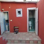 Satılır 3 otaqlı Həyət evi/villa Xırdalan 3