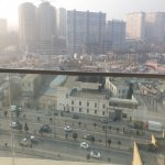 Kirayə (aylıq) 2 otaqlı Yeni Tikili, Elmlər akademiyası metrosu, Yasamal qəs., Yasamal rayonu 19