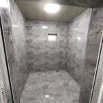 Satılır 3 otaqlı Həyət evi/villa, Binə qəs., Xəzər rayonu 6