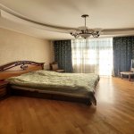 Kirayə (aylıq) 4 otaqlı Yeni Tikili, Nəsimi rayonu 6