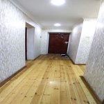 Satılır 3 otaqlı Köhnə Tikili, Neftçilər metrosu, Nizami rayonu 12