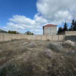 Satılır Torpaq, Şüvəlan, Xəzər rayonu 1