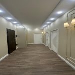 Продажа 2 комнат Новостройка, м. 20 Января метро, Ясамал район 11