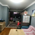 Аренда 2 комнатная Новостройка, м. Ахмедли метро, Ахмедли, Хетаи район 3