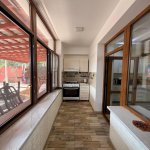 Продажа 5 комнатная Дома/Виллы, Мехеммедли, Абшерон район 21