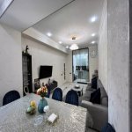 Kirayə (aylıq) 2 otaqlı Yeni Tikili Xırdalan 2