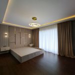 Satılır 4 otaqlı Bağ evi, Mərdəkan, Xəzər rayonu 6