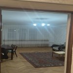 Kirayə (aylıq) 2 otaqlı Köhnə Tikili, Qara Qarayev metrosu, 8-ci kilometr, Nizami rayonu 6