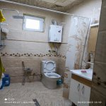 Satılır 8 otaqlı Həyət evi/villa, Buzovna, Xəzər rayonu 4