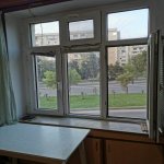 Satılır 2 otaqlı Köhnə Tikili, Həzi Aslanov metrosu, Xətai rayonu 9