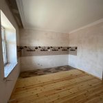 Satılır 3 otaqlı Həyət evi/villa, Binə qəs., Xəzər rayonu 6