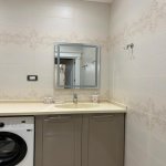 Kirayə (aylıq) 3 otaqlı Yeni Tikili, Nizami metrosu, Yasamal rayonu 8