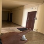 Kirayə (günlük) 2 otaqlı Yeni Tikili, Nizami metrosu, Kubinka, Nəsimi rayonu 6