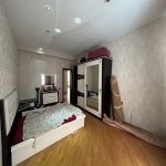 Kirayə (aylıq) 3 otaqlı Yeni Tikili, Xətai metrosu, AGA Business Center, Xətai rayonu 9