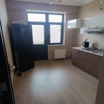 Аренда 2 комнат Новостройка, пос. Савалан, Сабунчу район 2