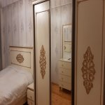 Satılır 3 otaqlı Yeni Tikili Xırdalan 7
