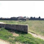Satılır Torpaq, Ramana qəs., Sabunçu rayonu 4